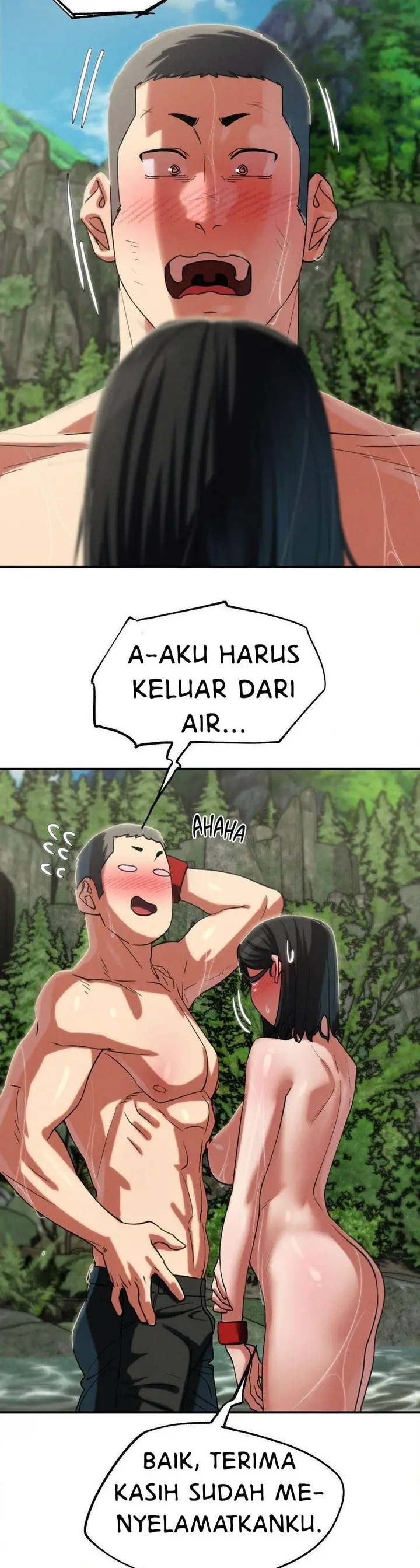 image-komik-grade-3-class-5-chapter-90-30/37