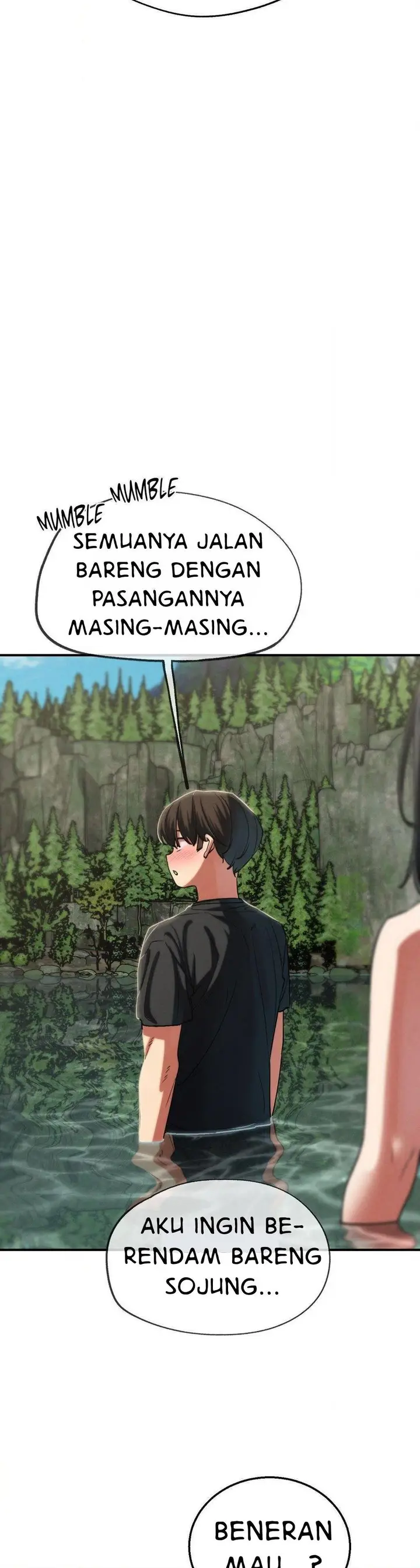 image-komik-grade-3-class-5-chapter-90-31/37