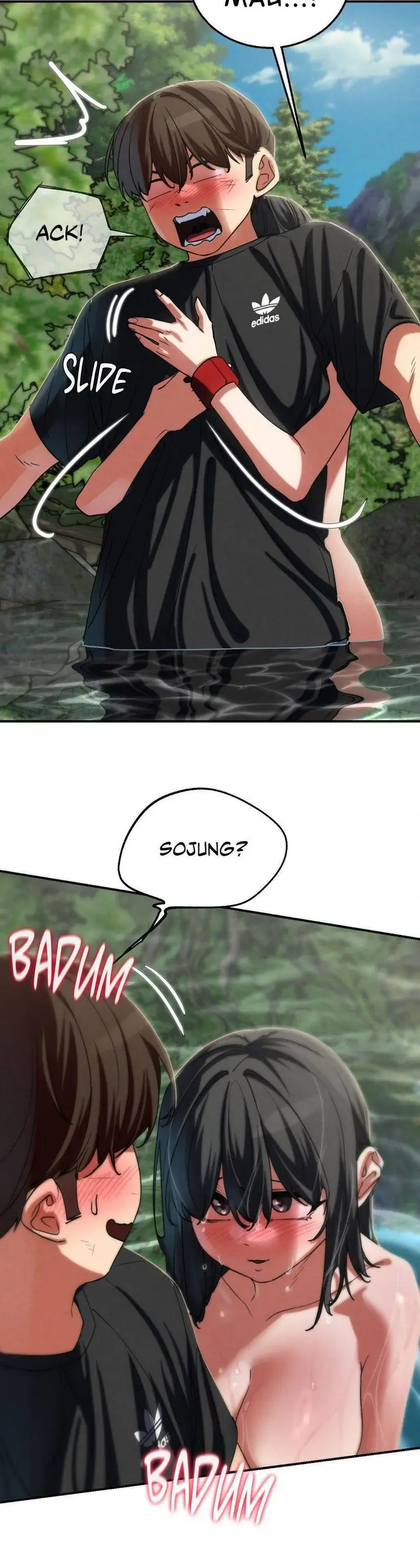 image-komik-grade-3-class-5-chapter-90-32/37