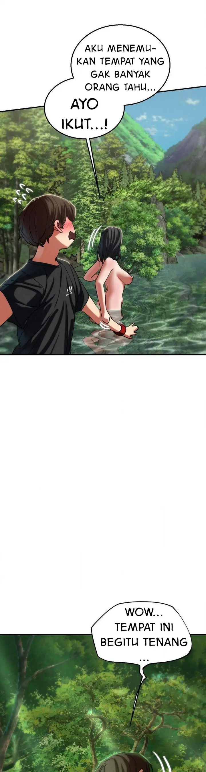 image-komik-grade-3-class-5-chapter-90-33/37