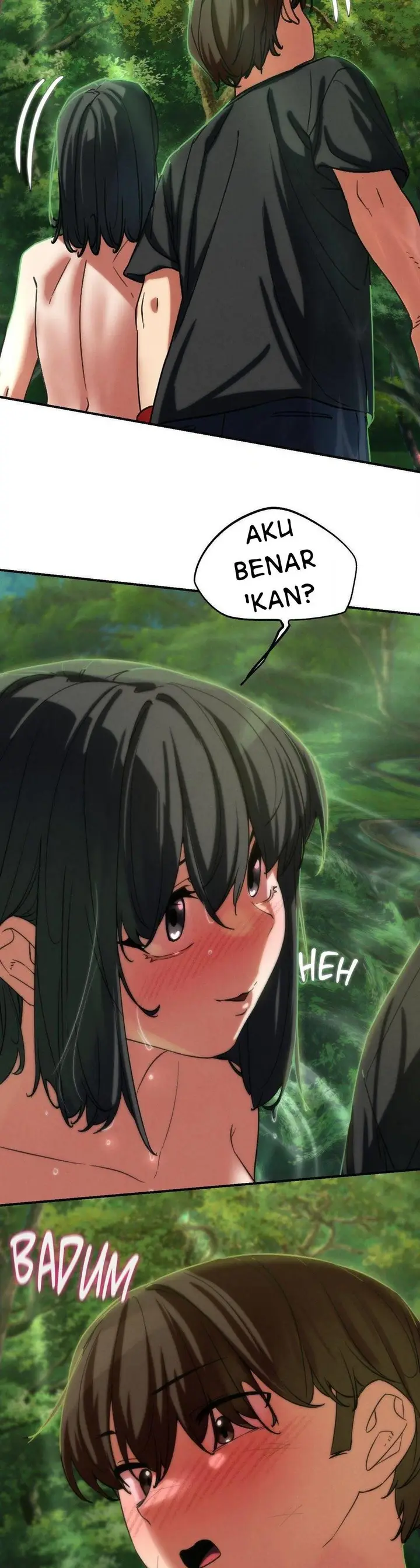 image-komik-grade-3-class-5-chapter-90-34/37