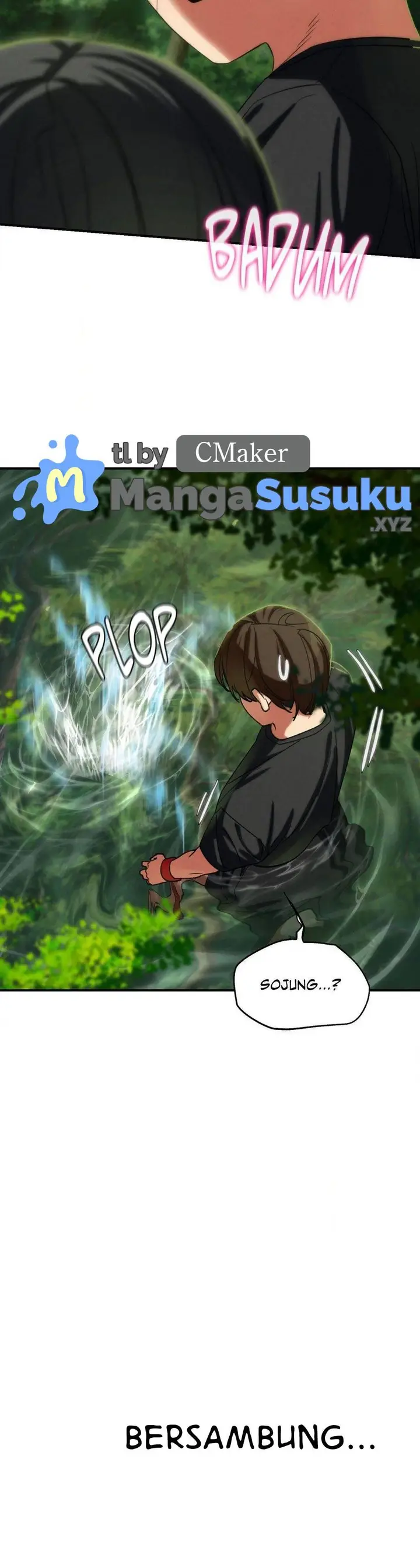 image-komik-grade-3-class-5-chapter-90-35/37