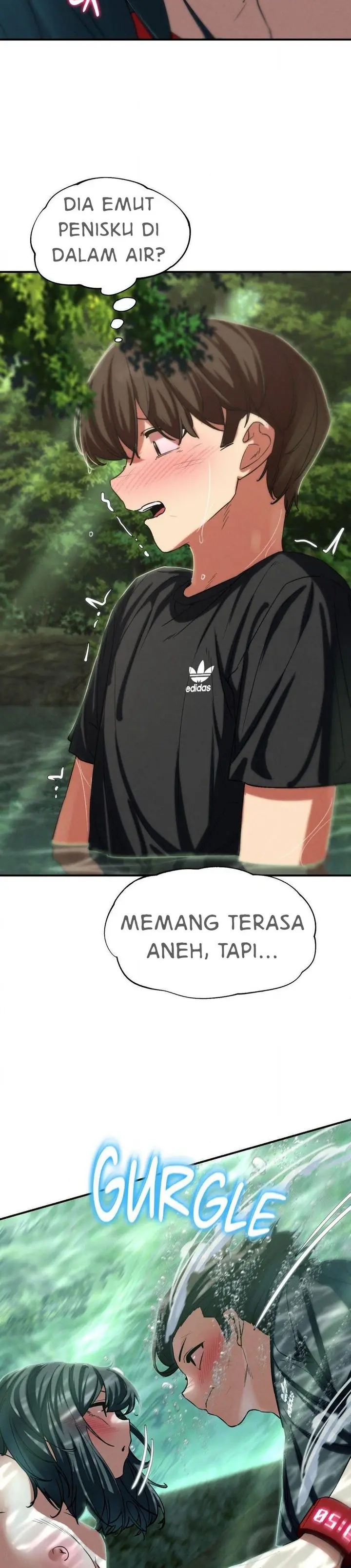 image-komik-grade-3-class-5-chapter-91-3/37
