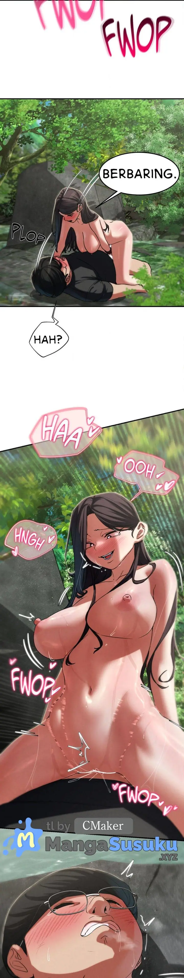 image-komik-grade-3-class-5-chapter-91-14/37