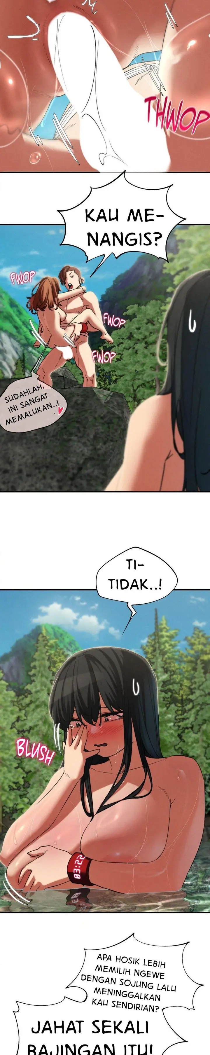 image-komik-grade-3-class-5-chapter-91-23/37