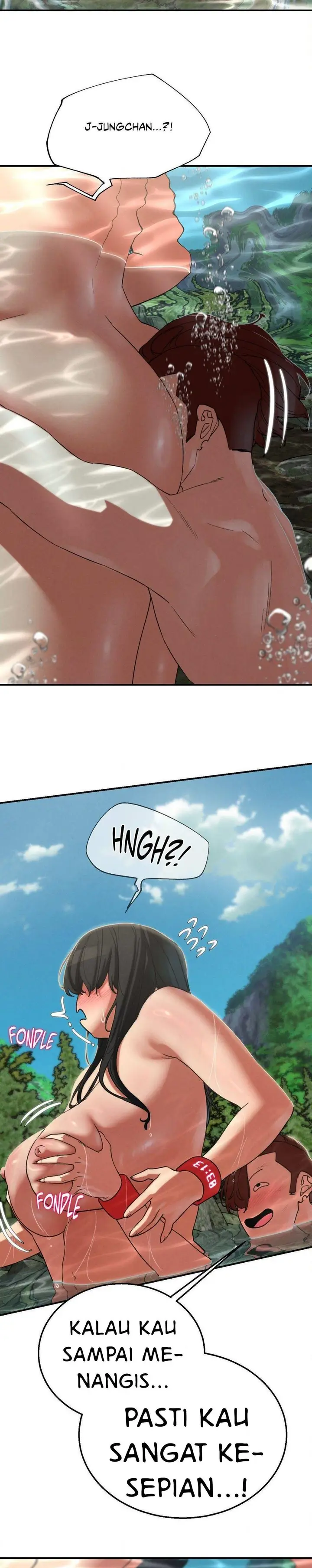 image-komik-grade-3-class-5-chapter-91-26/37