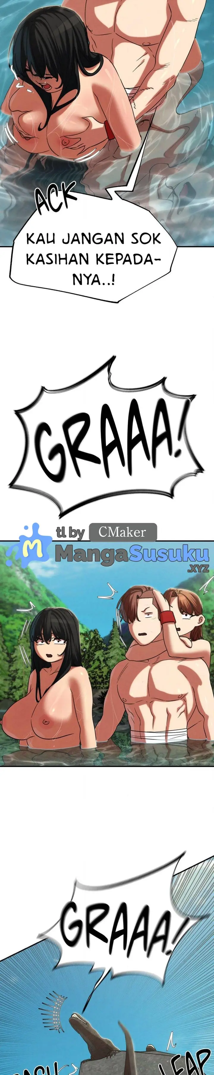 image-komik-grade-3-class-5-chapter-91-28/37