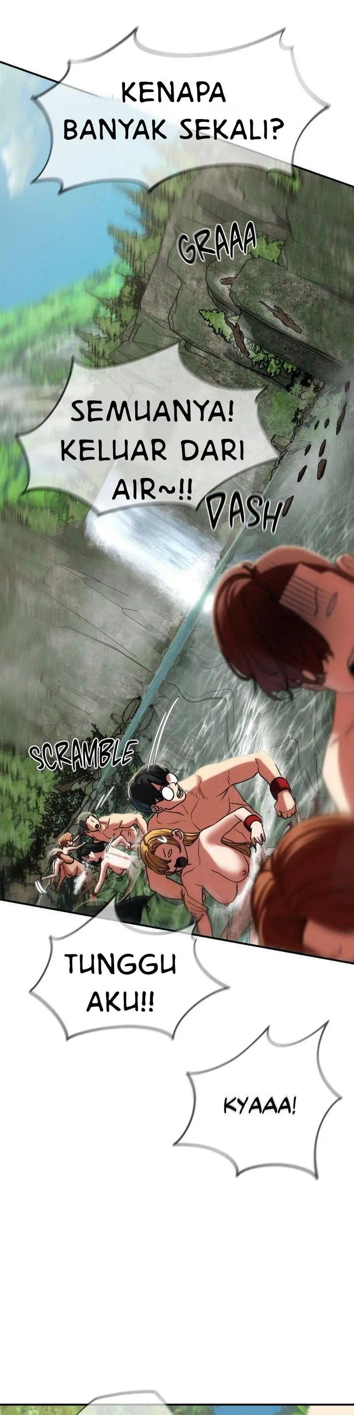 image-komik-grade-3-class-5-chapter-91-30/37