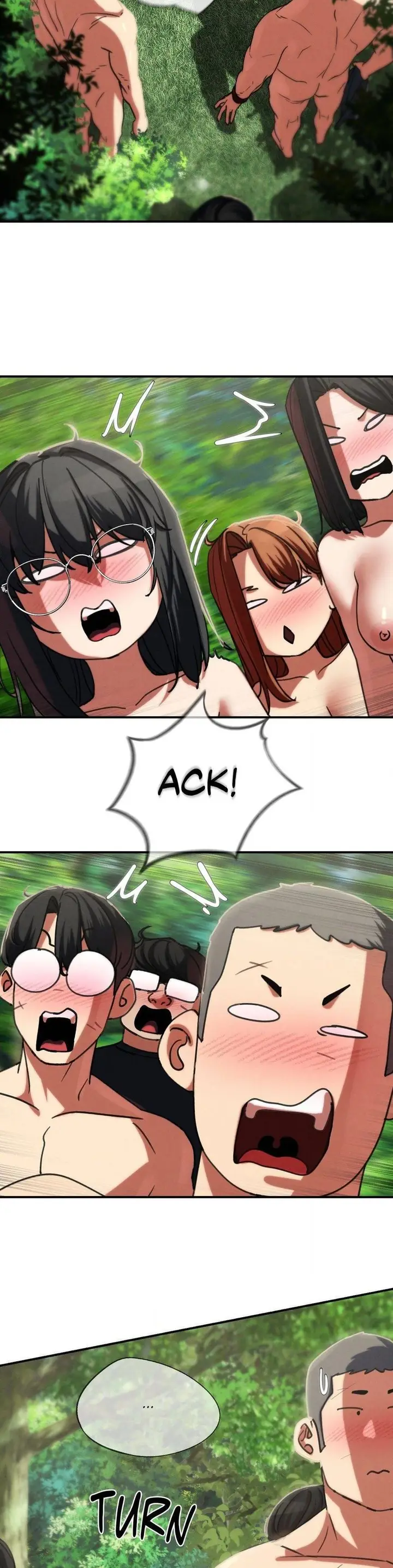 image-komik-grade-3-class-5-chapter-91-32/37