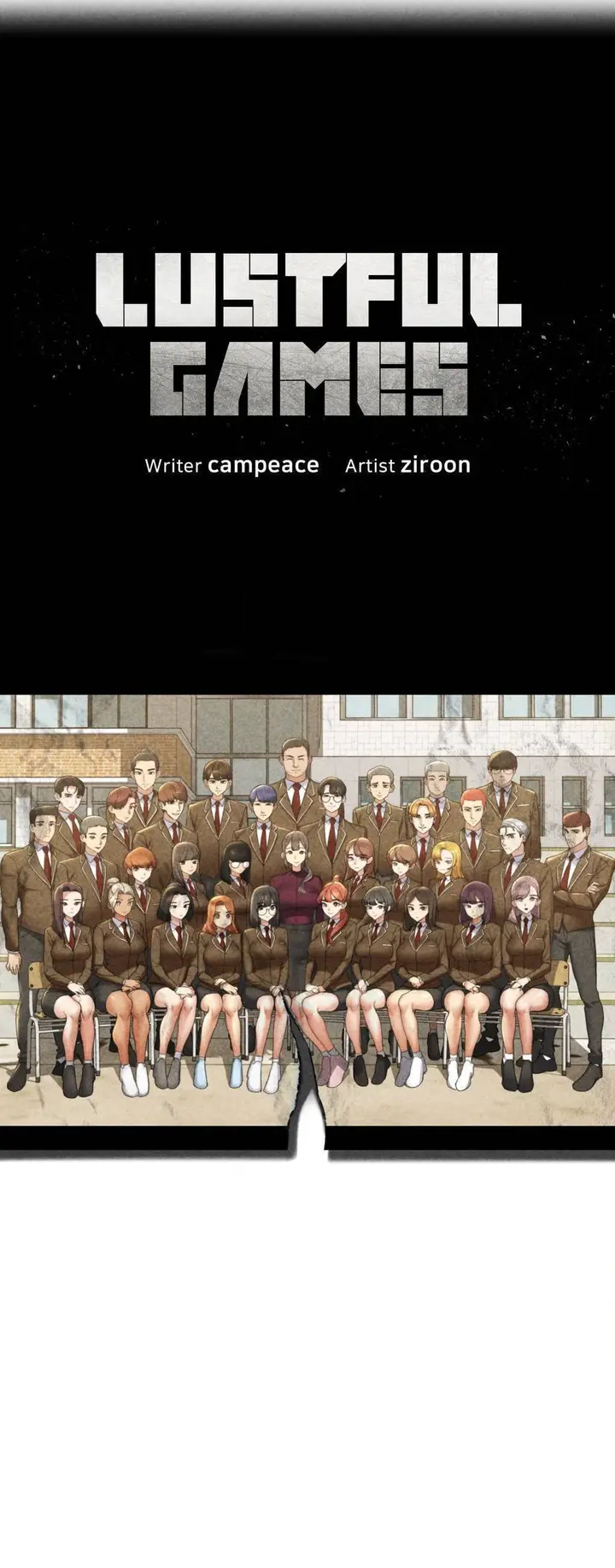 image-komik-grade-3-class-5-chapter-92-1/42