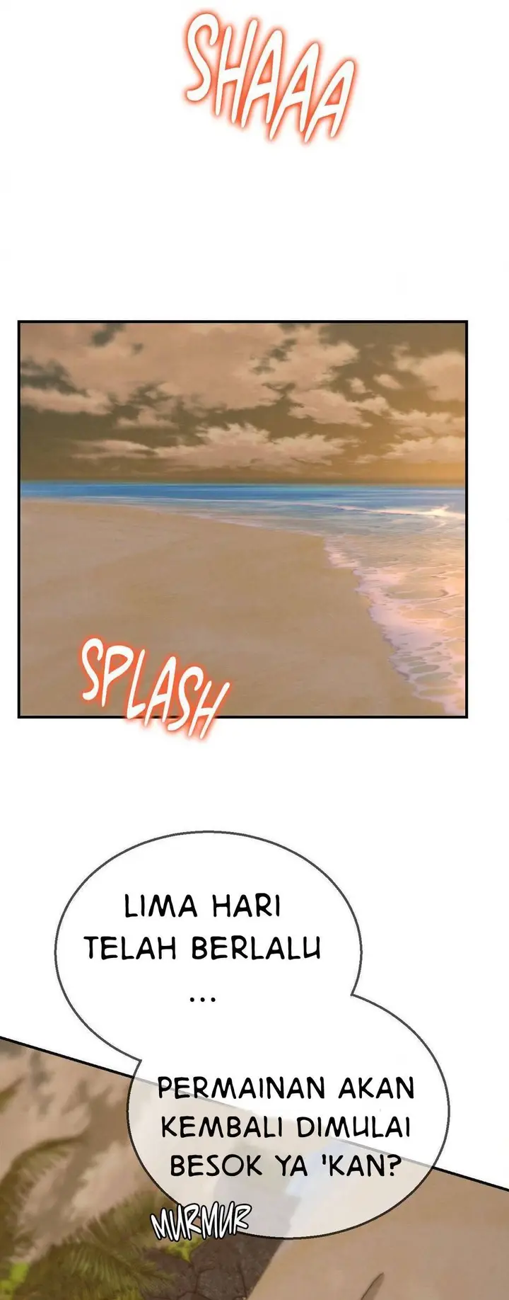 image-komik-grade-3-class-5-chapter-92-2/42