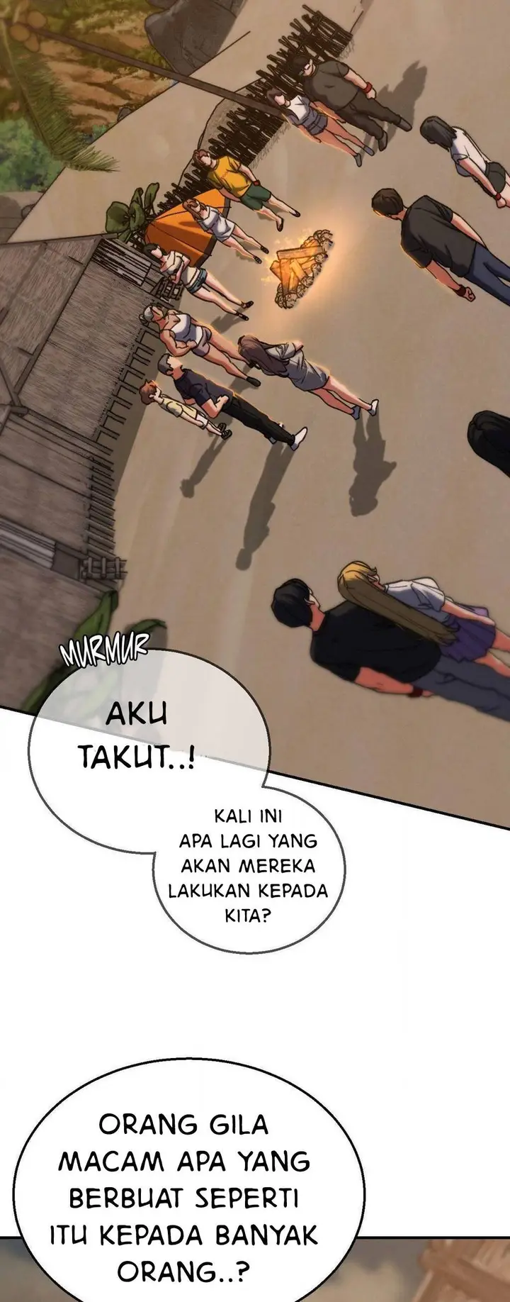 image-komik-grade-3-class-5-chapter-92-3/42