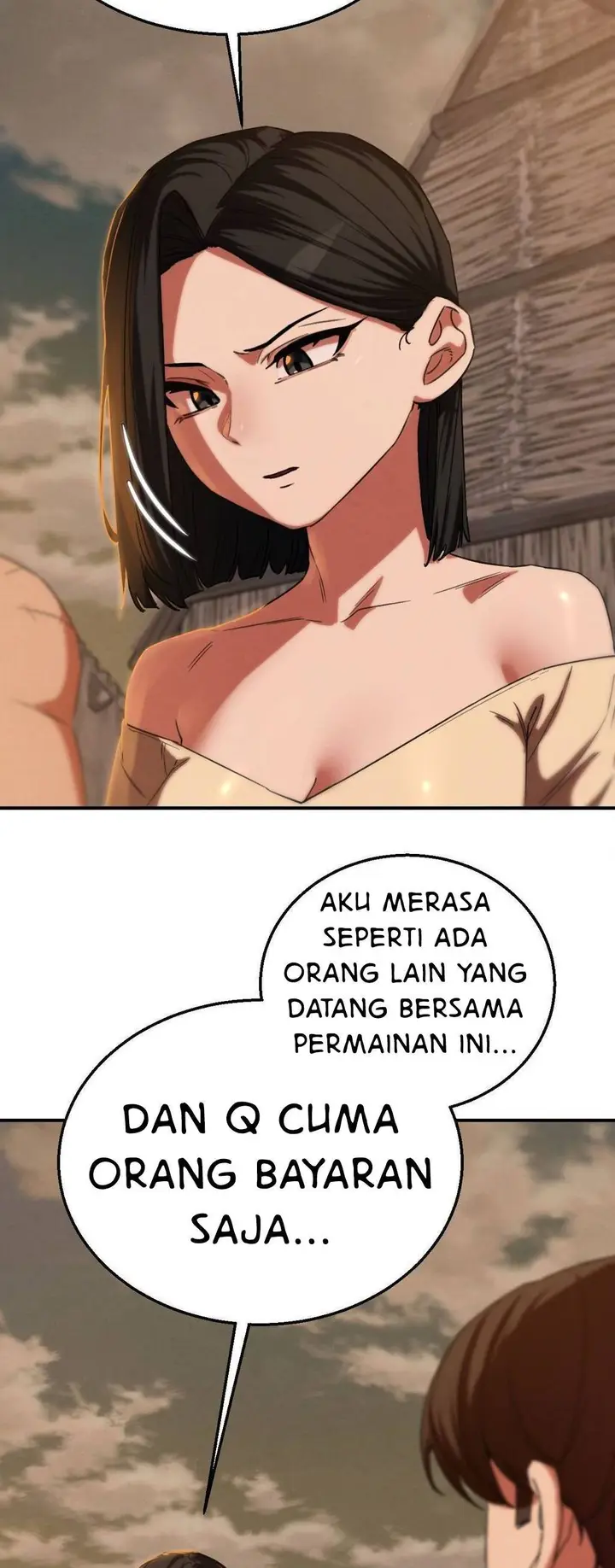 image-komik-grade-3-class-5-chapter-92-4/42