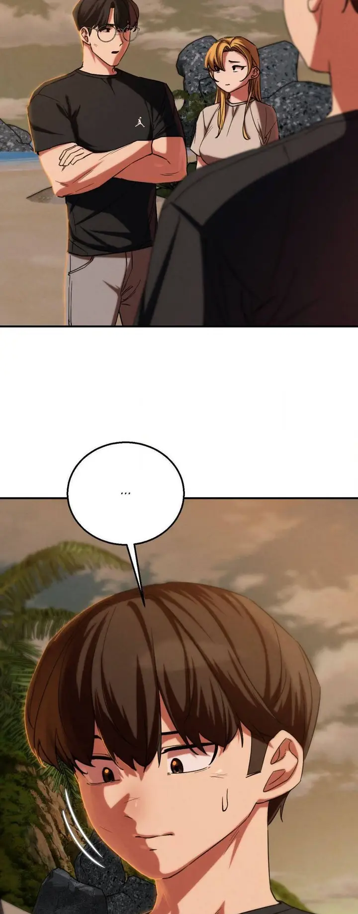 image-komik-grade-3-class-5-chapter-92-5/42