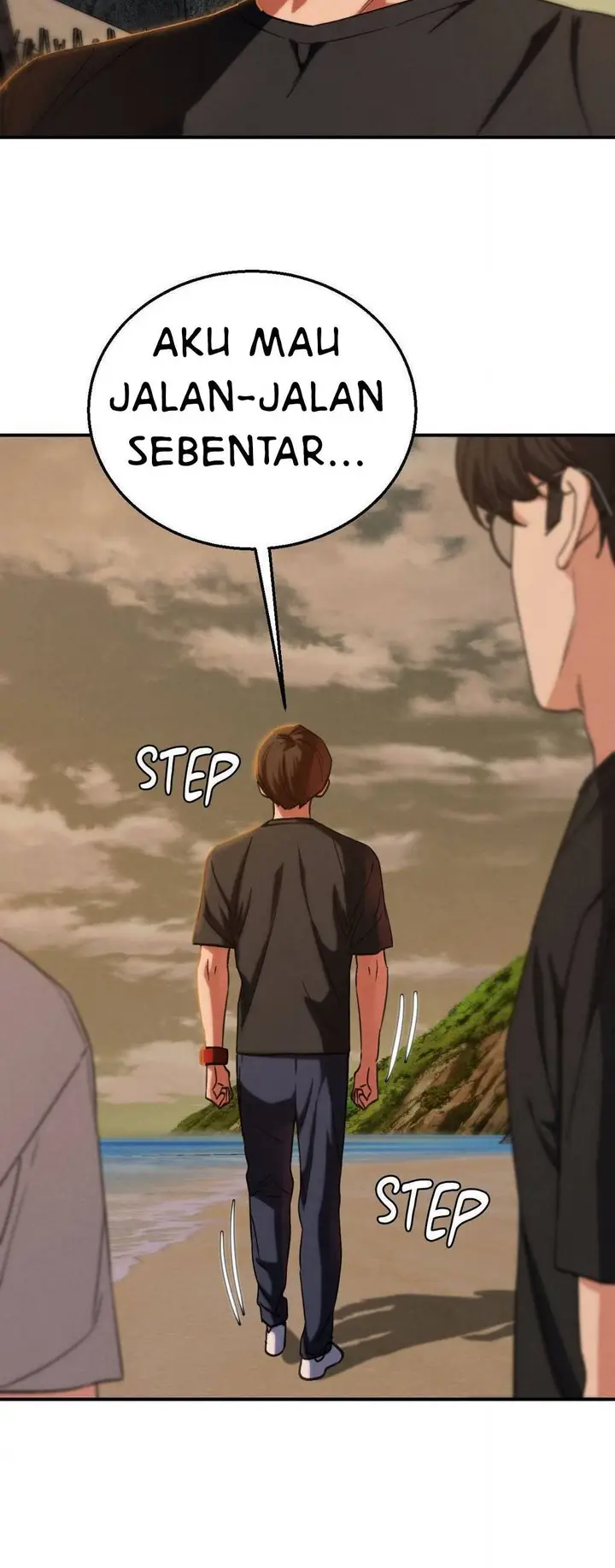 image-komik-grade-3-class-5-chapter-92-6/42