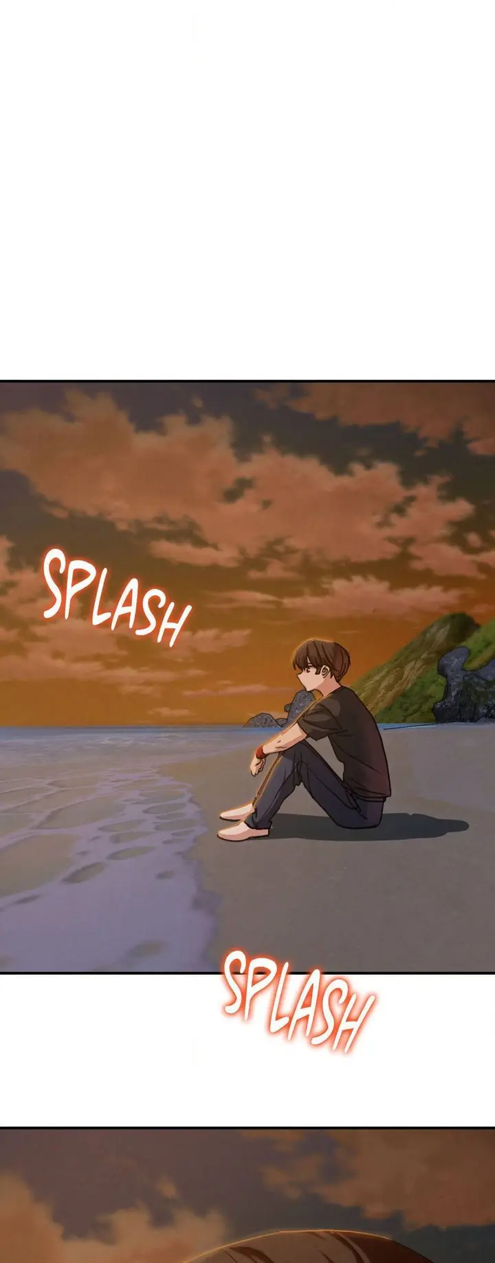 image-komik-grade-3-class-5-chapter-92-7/42