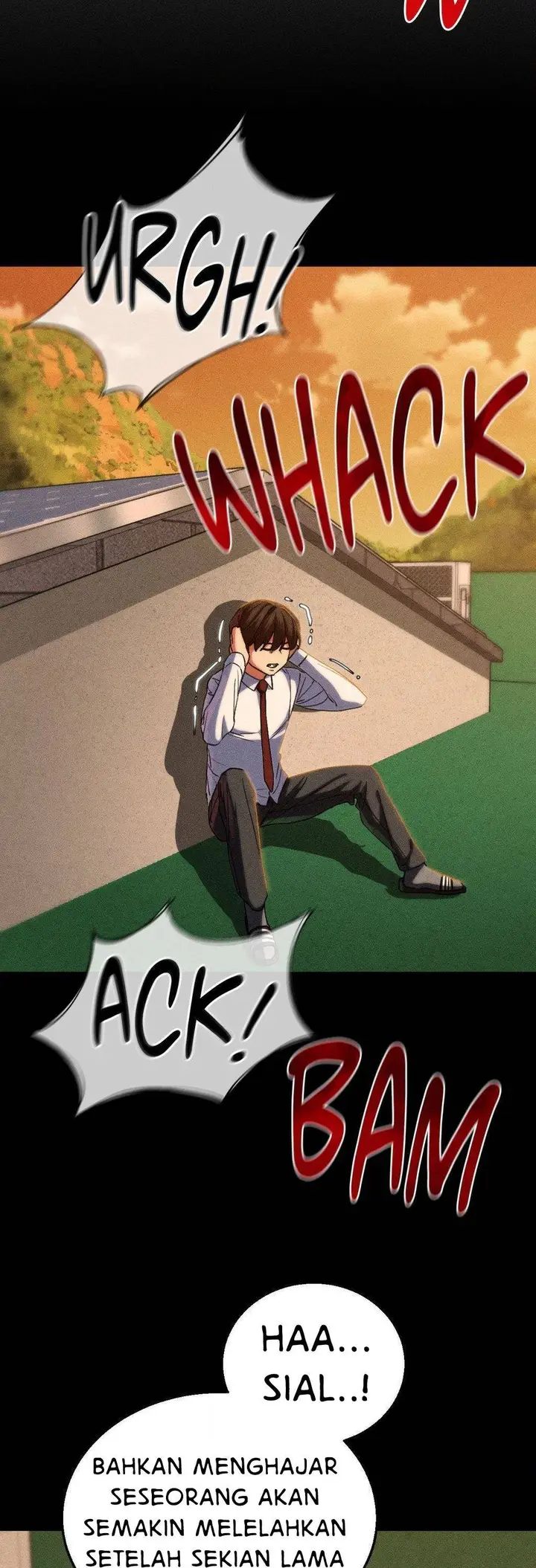 image-komik-grade-3-class-5-chapter-92-9/42