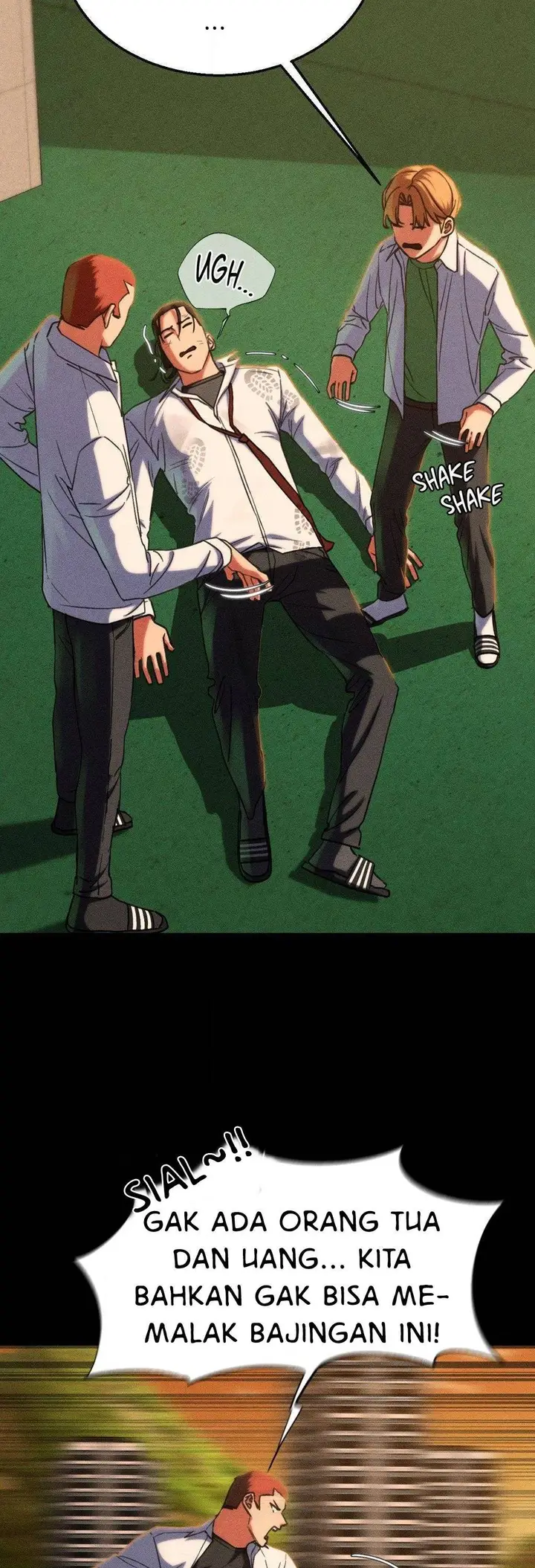 image-komik-grade-3-class-5-chapter-92-10/42