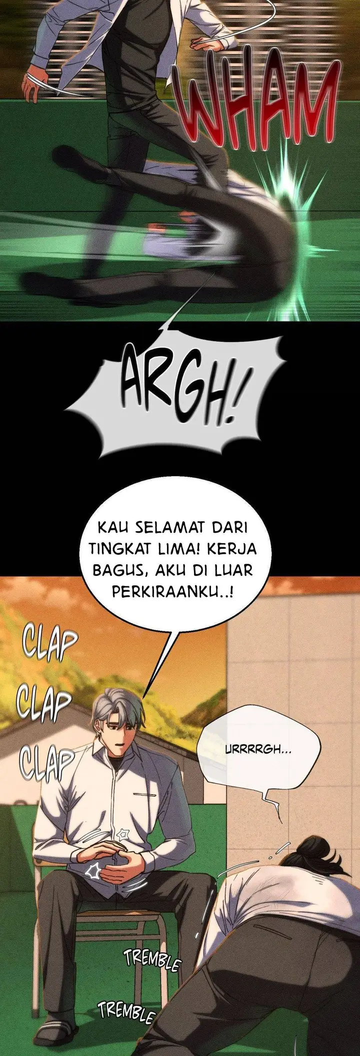 image-komik-grade-3-class-5-chapter-92-11/42