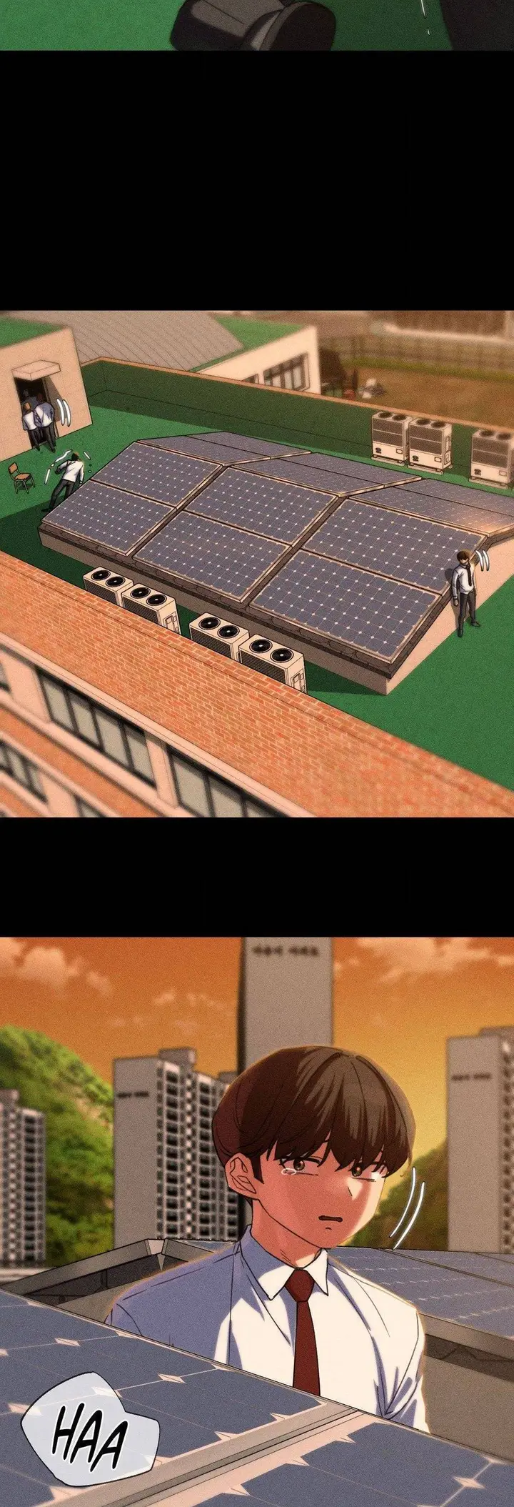 image-komik-grade-3-class-5-chapter-92-12/42