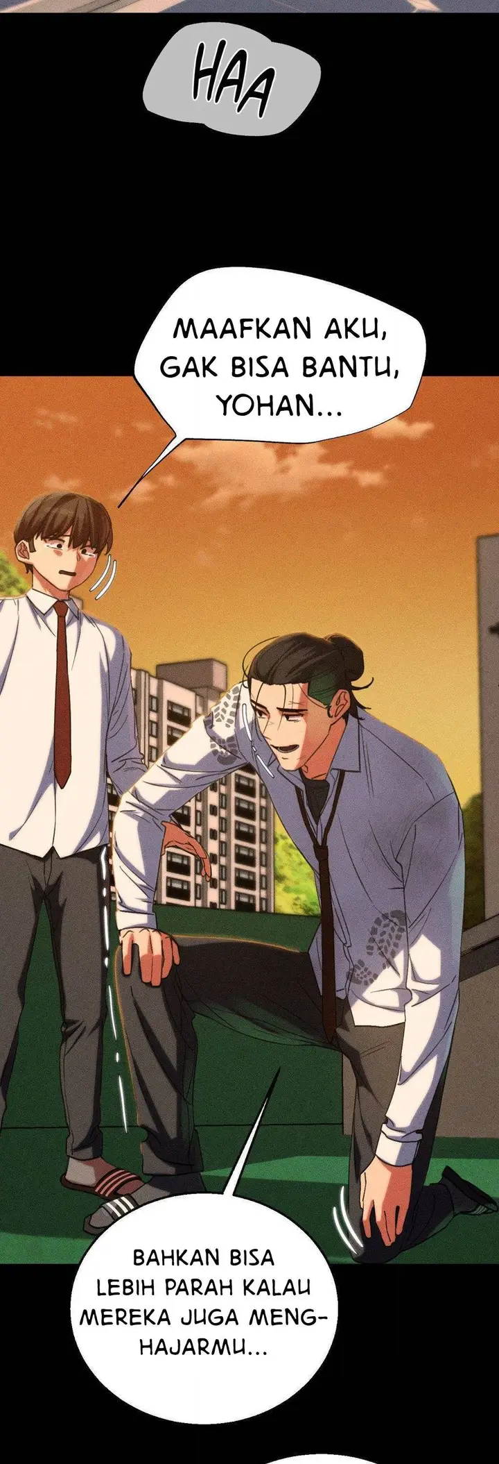 image-komik-grade-3-class-5-chapter-92-13/42