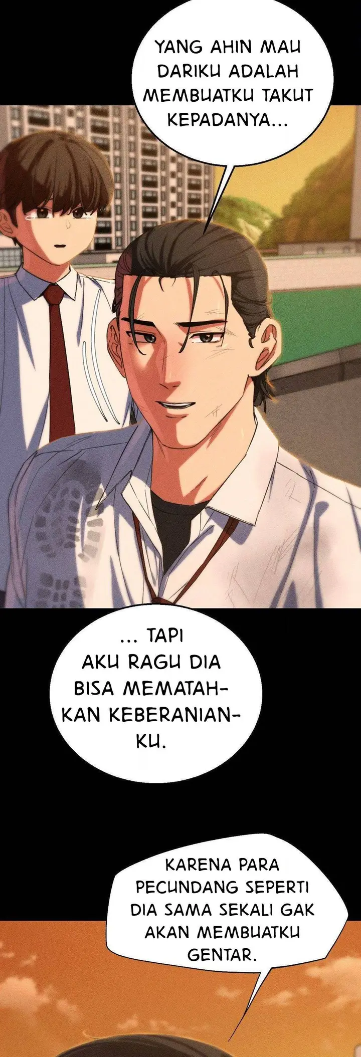 image-komik-grade-3-class-5-chapter-92-14/42