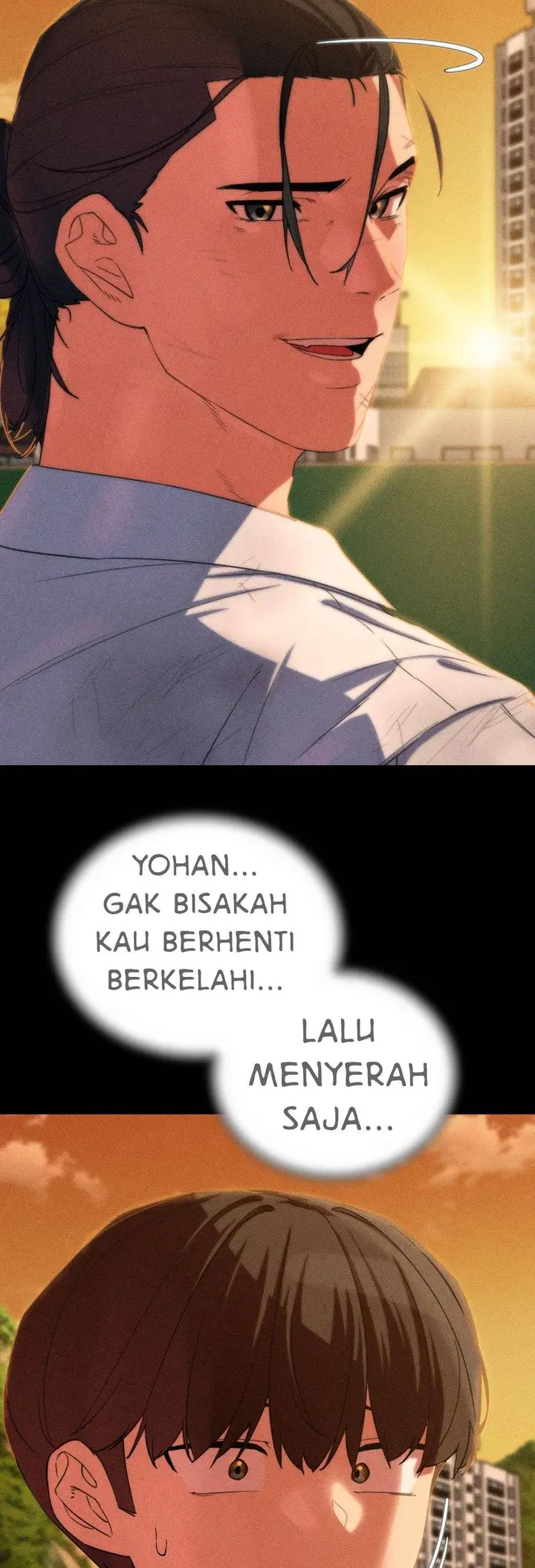 image-komik-grade-3-class-5-chapter-92-15/42