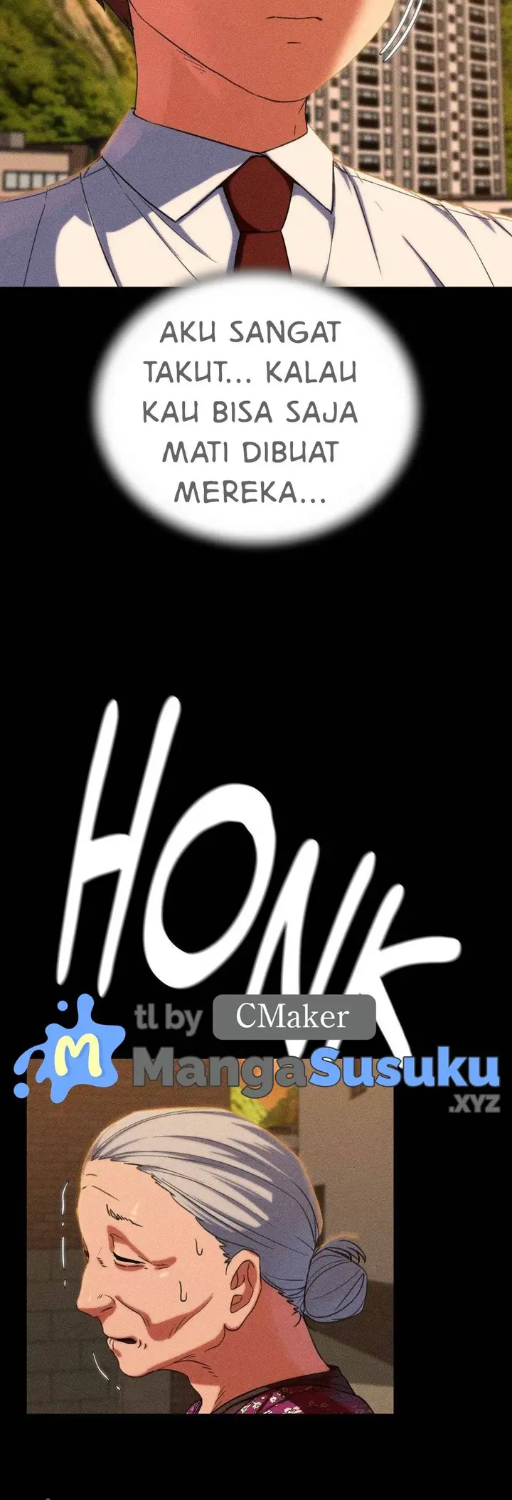 image-komik-grade-3-class-5-chapter-92-16/42