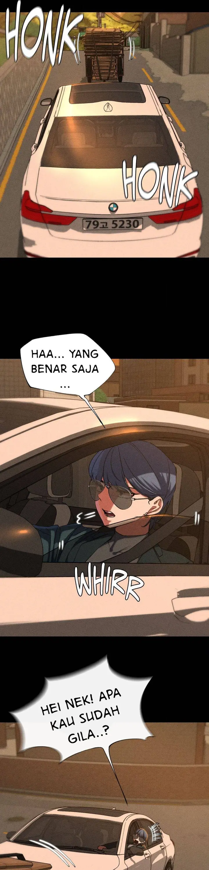 image-komik-grade-3-class-5-chapter-92-17/42