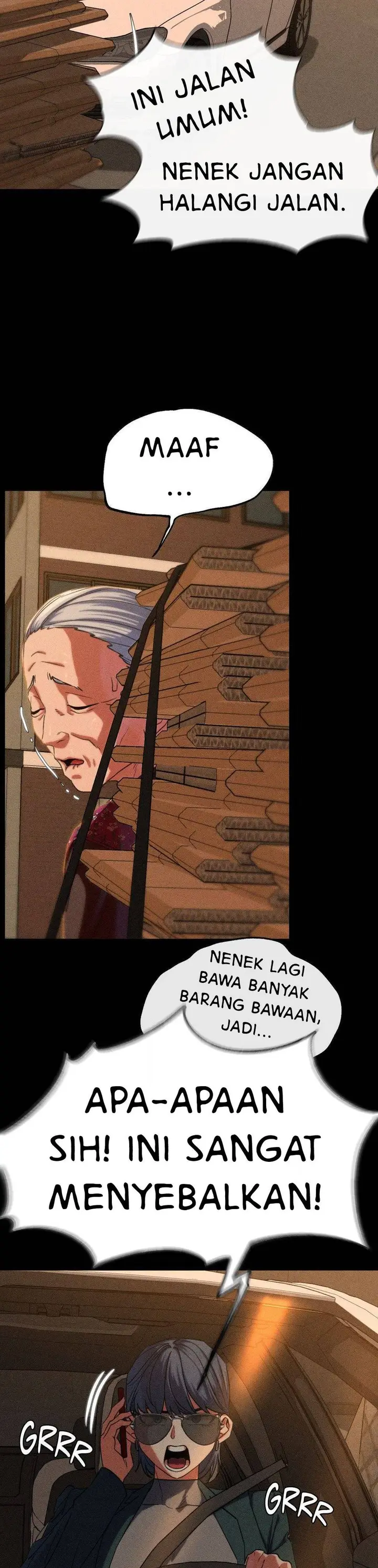 image-komik-grade-3-class-5-chapter-92-18/42