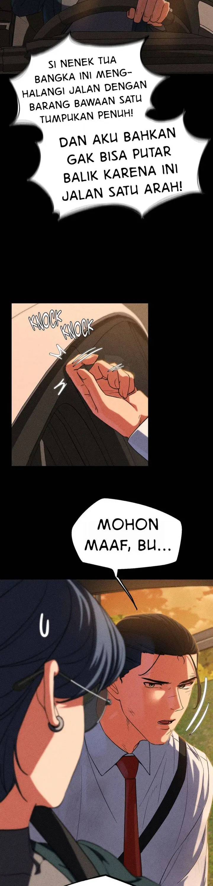 image-komik-grade-3-class-5-chapter-92-19/42