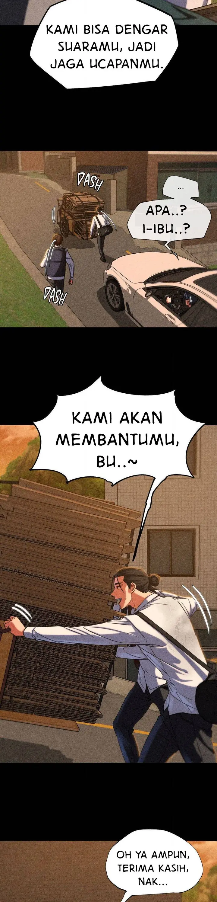 image-komik-grade-3-class-5-chapter-92-20/42