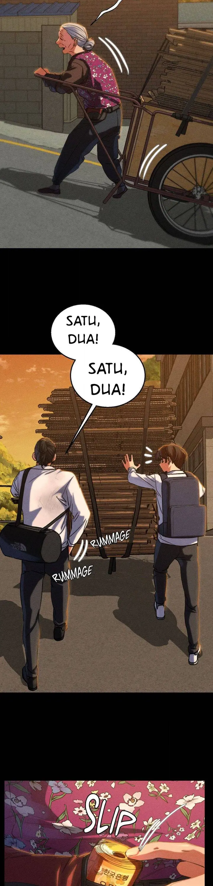 image-komik-grade-3-class-5-chapter-92-21/42