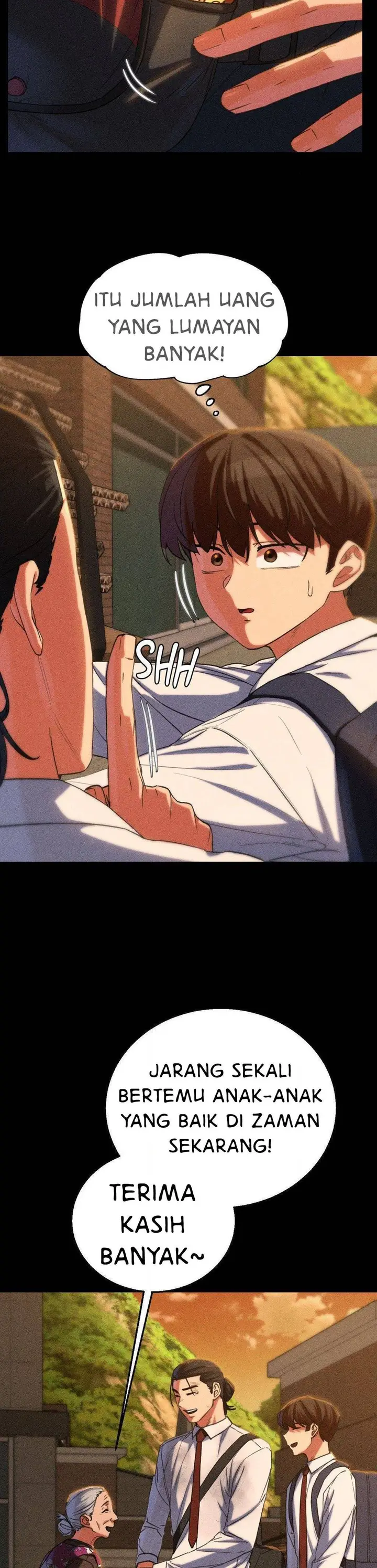 image-komik-grade-3-class-5-chapter-92-22/42