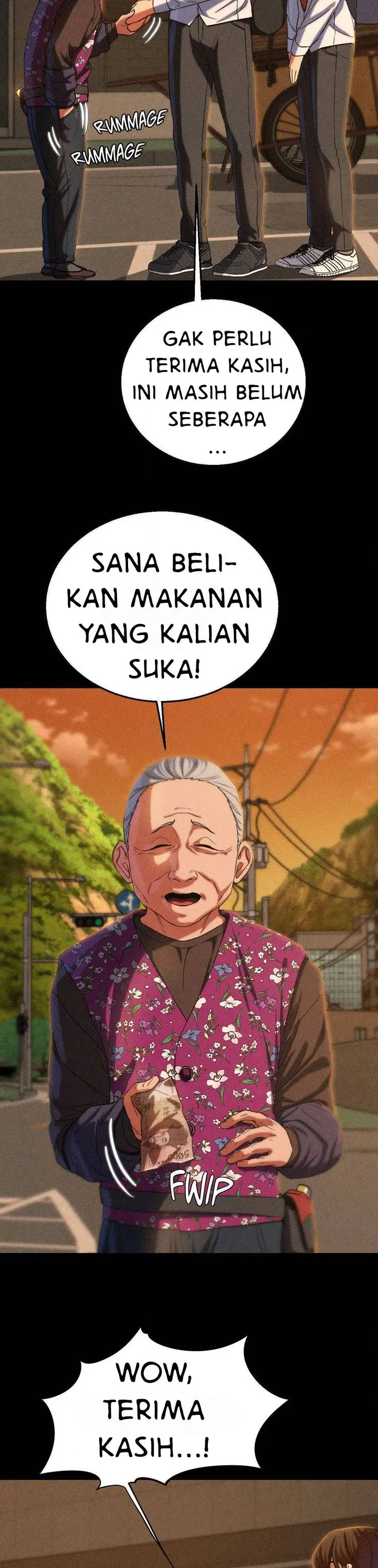 image-komik-grade-3-class-5-chapter-92-23/42