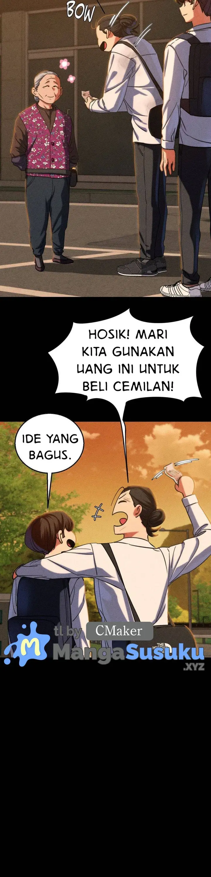 image-komik-grade-3-class-5-chapter-92-24/42