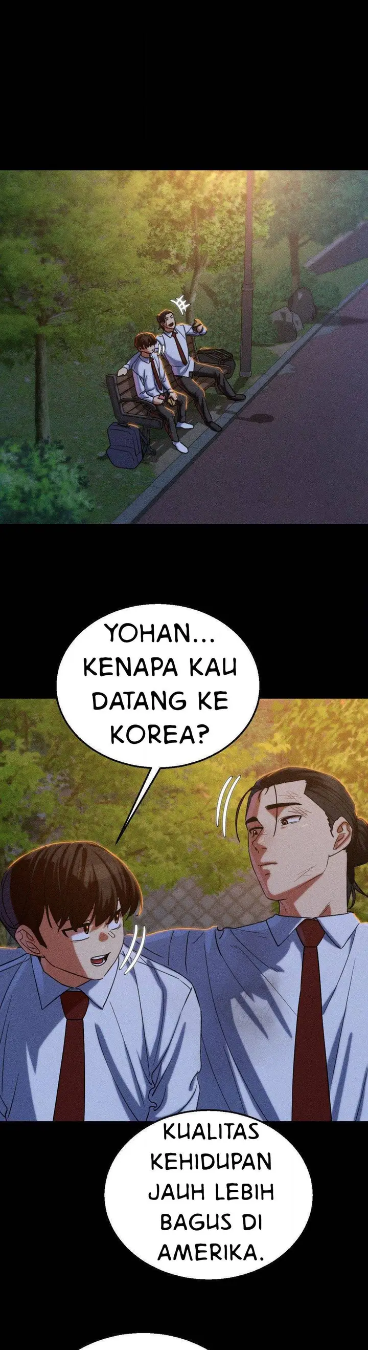 image-komik-grade-3-class-5-chapter-92-25/42