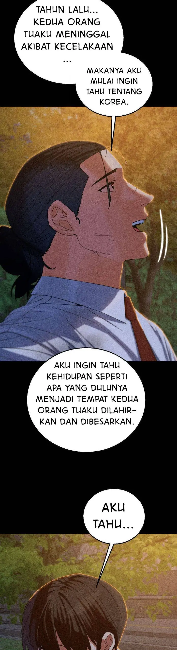 image-komik-grade-3-class-5-chapter-92-26/42