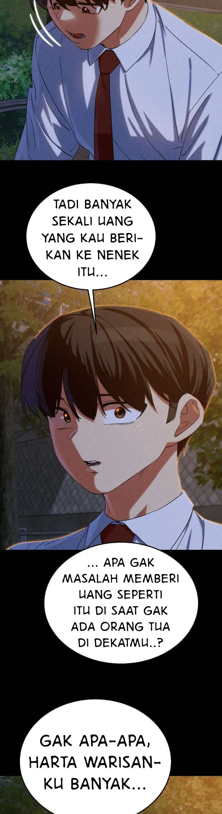 image-komik-grade-3-class-5-chapter-92-27/42