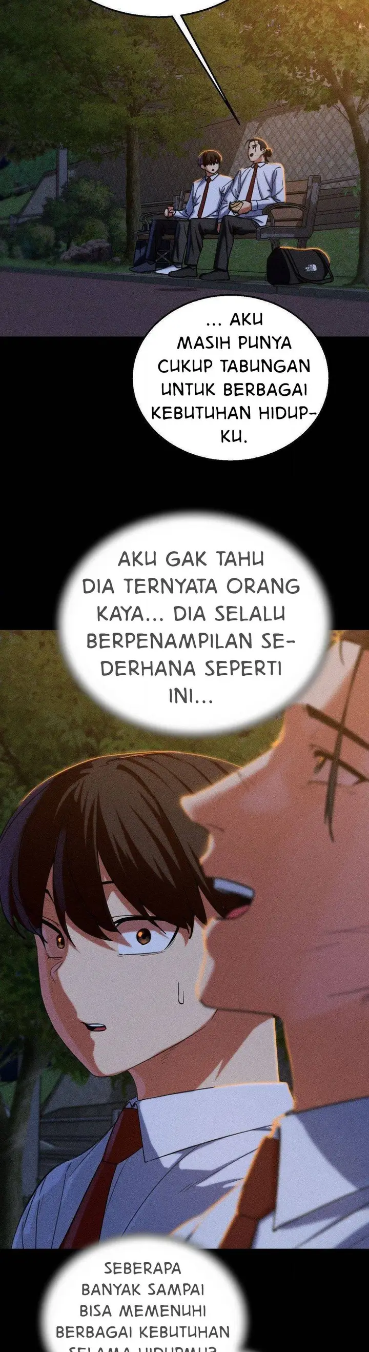 image-komik-grade-3-class-5-chapter-92-28/42