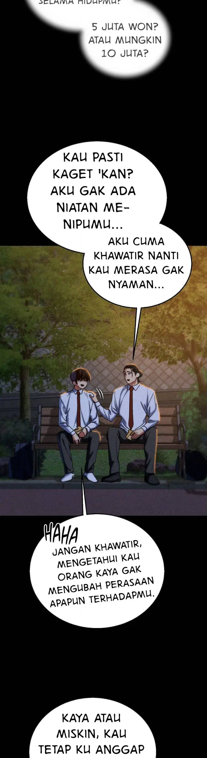 image-komik-grade-3-class-5-chapter-92-29/42