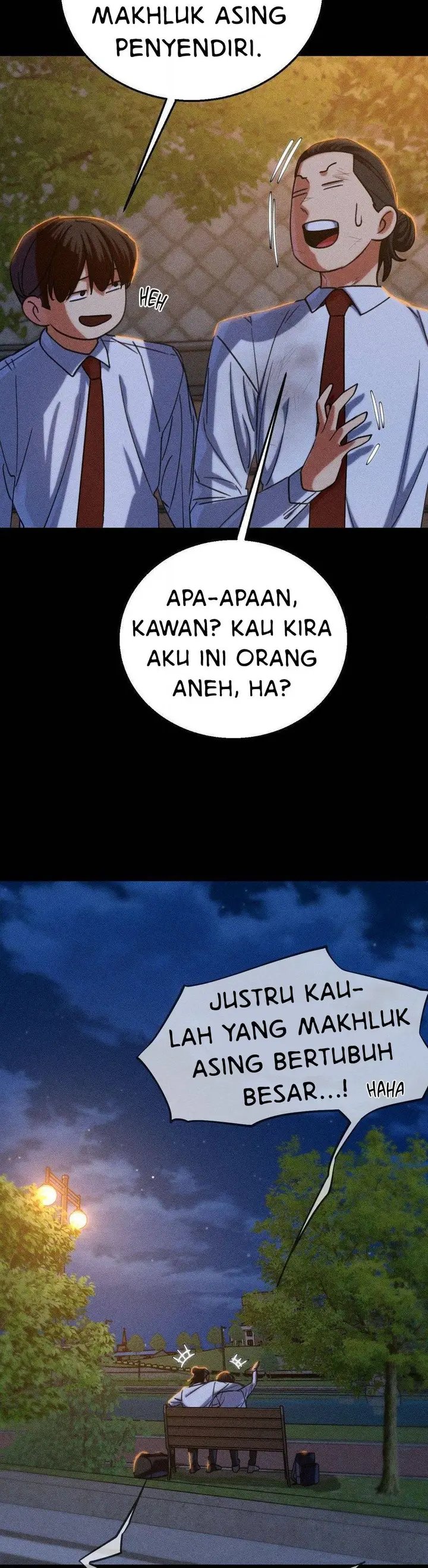 image-komik-grade-3-class-5-chapter-92-30/42