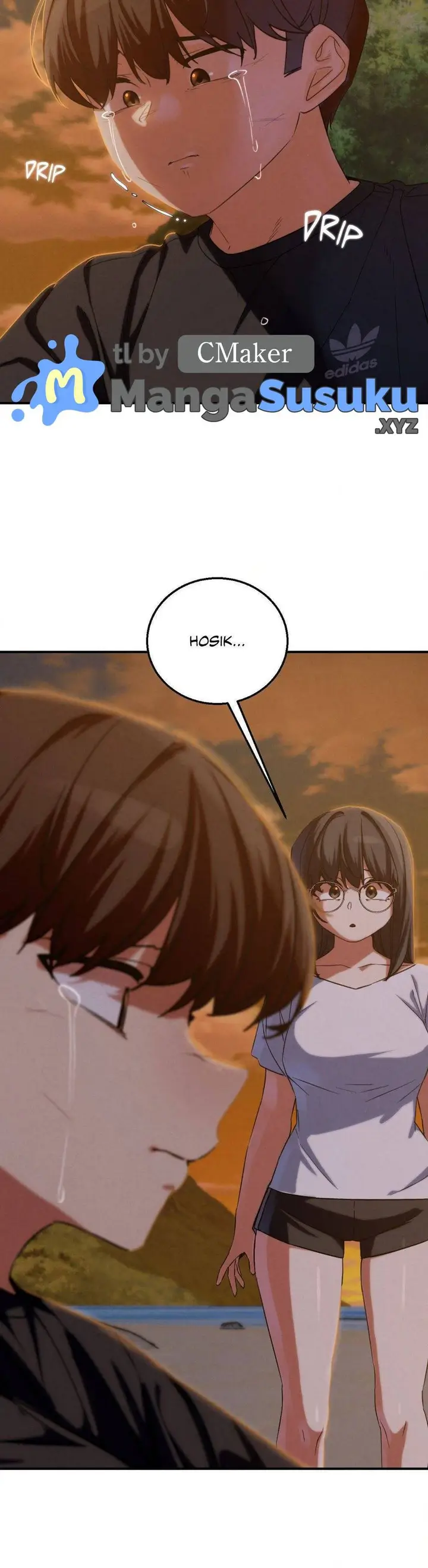 image-komik-grade-3-class-5-chapter-92-32/42