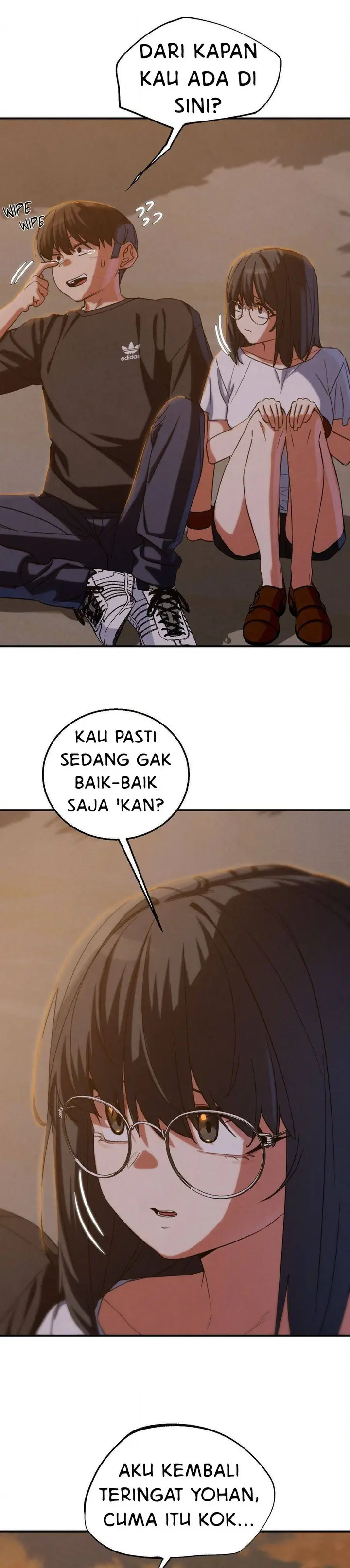 image-komik-grade-3-class-5-chapter-92-33/42