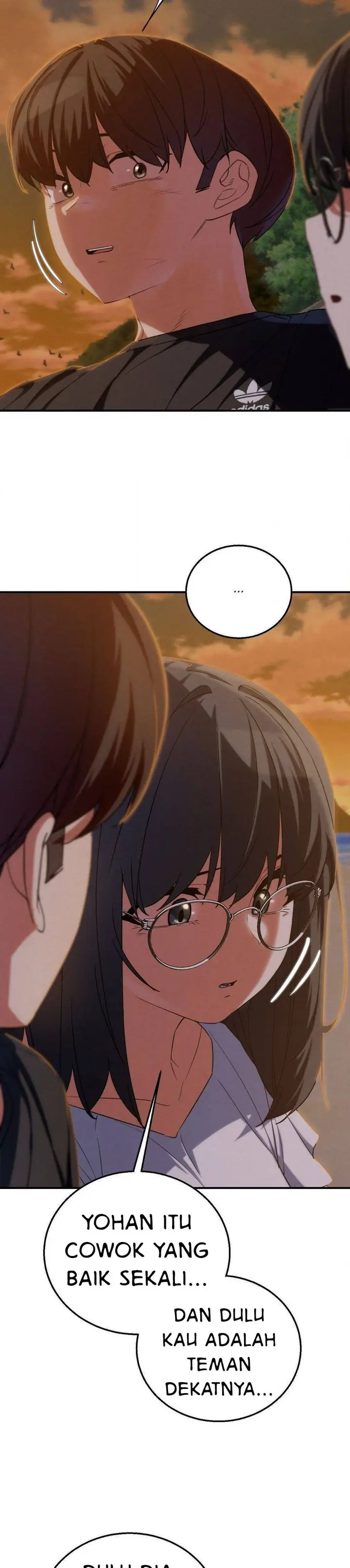 image-komik-grade-3-class-5-chapter-92-34/42