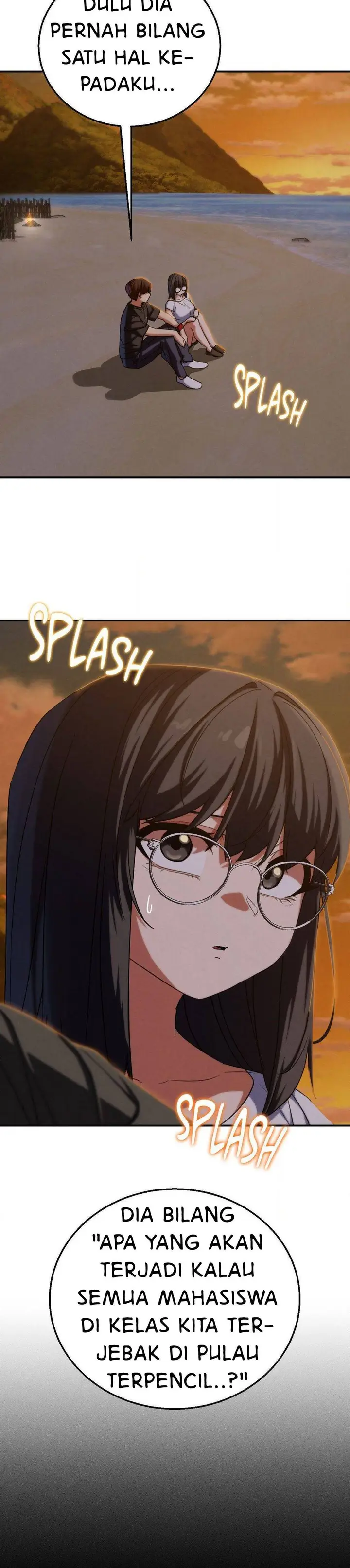 image-komik-grade-3-class-5-chapter-92-35/42