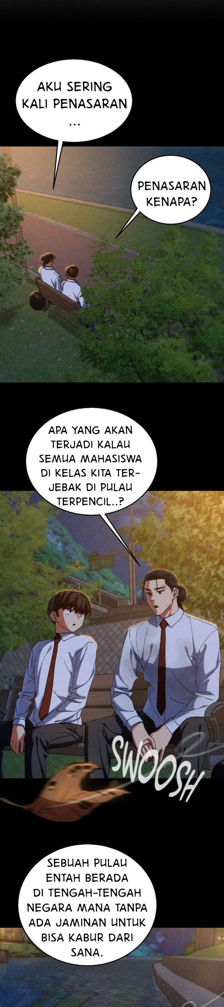 image-komik-grade-3-class-5-chapter-92-36/42