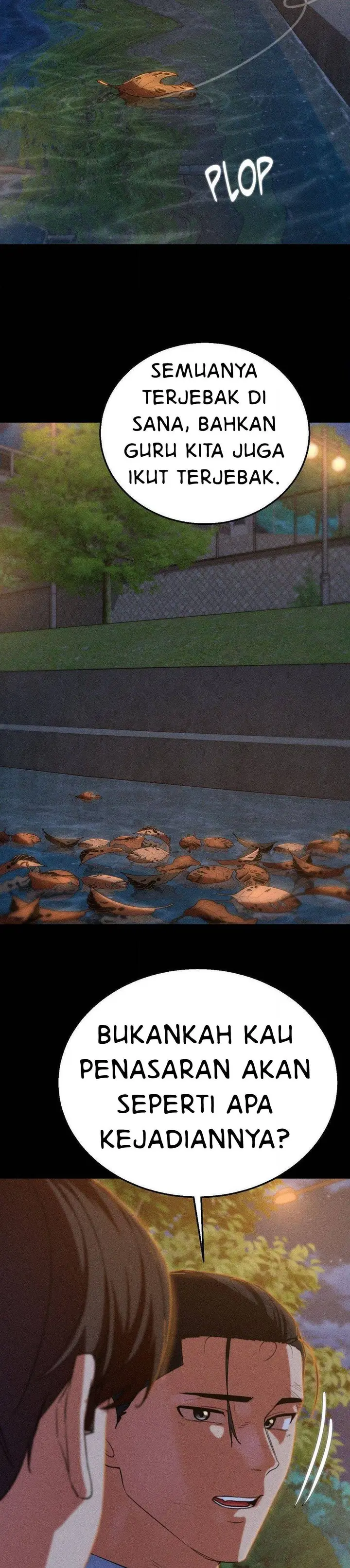 image-komik-grade-3-class-5-chapter-92-37/42