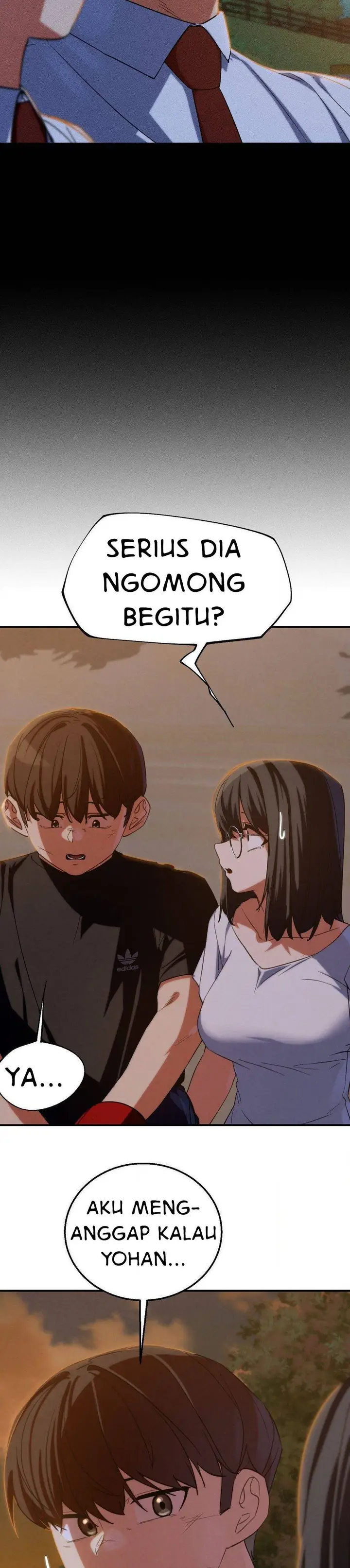 image-komik-grade-3-class-5-chapter-92-38/42