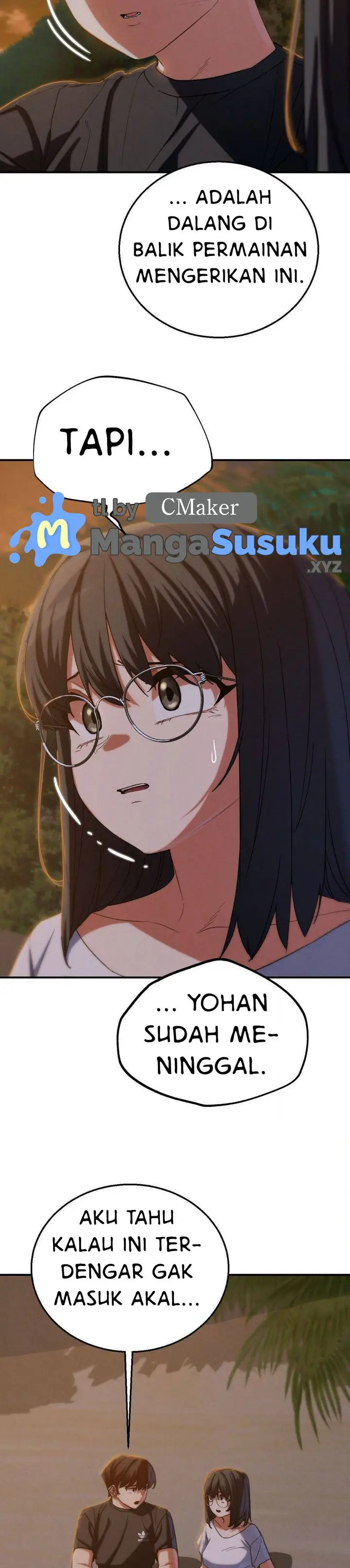 image-komik-grade-3-class-5-chapter-92-39/42